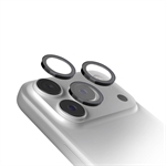 SBS Apple iPhone 17 Pro|Apple iPhone 17 Pro Max