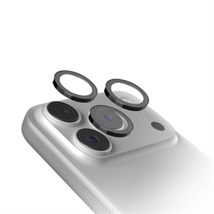 SBS Apple iPhone 17 Pro|Apple iPhone 17 Pro Max