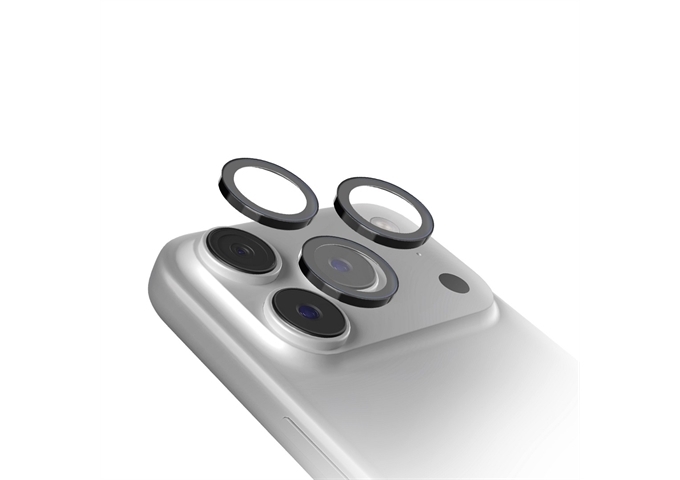 SBS Apple iPhone 17 Pro|Apple iPhone 17 Pro Max