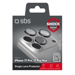 SBS Apple iPhone 17 Pro|Apple iPhone 17 Pro Max