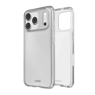 SBS Apple iPhone 17 Pro
