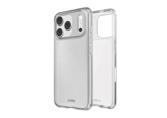 SBS Apple iPhone 17 Pro