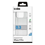 SBS Apple iPhone 17 Pro