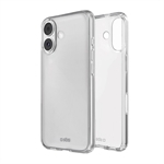 SBS Apple iPhone 17
