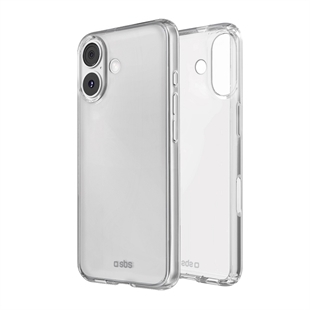 SBS Apple iPhone 17
