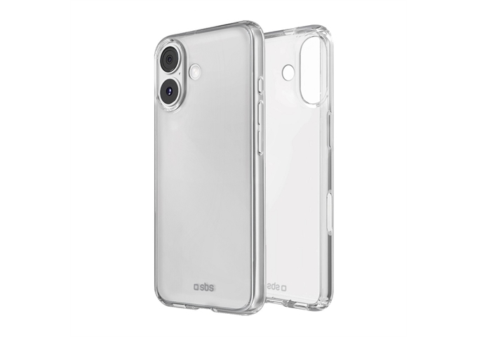 SBS Apple iPhone 17