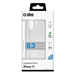 SBS Apple iPhone 17