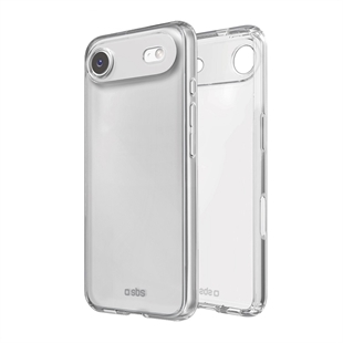 SBS Apple iPhone Air