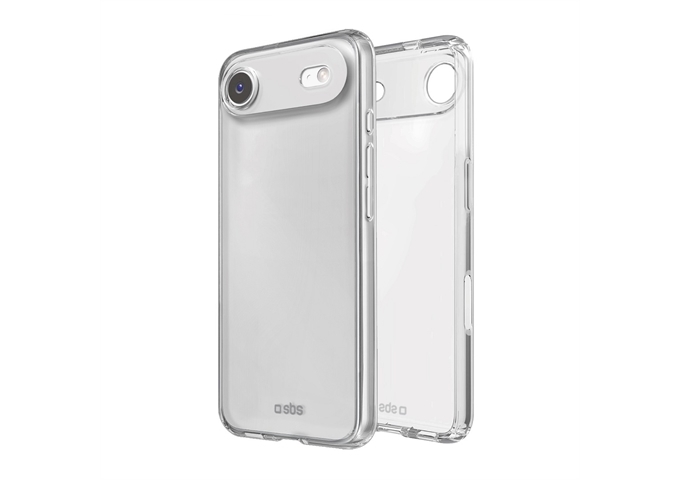 SBS Apple iPhone Air