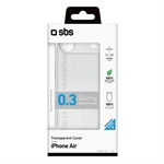 SBS Apple iPhone Air