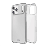 SBS Apple iPhone 17 Pro Max