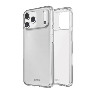 SBS Apple iPhone 17 Pro Max