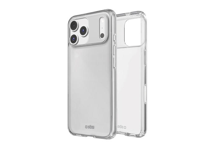 SBS Apple iPhone 17 Pro Max