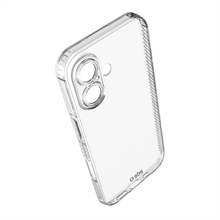 SBS Apple iPhone 17
