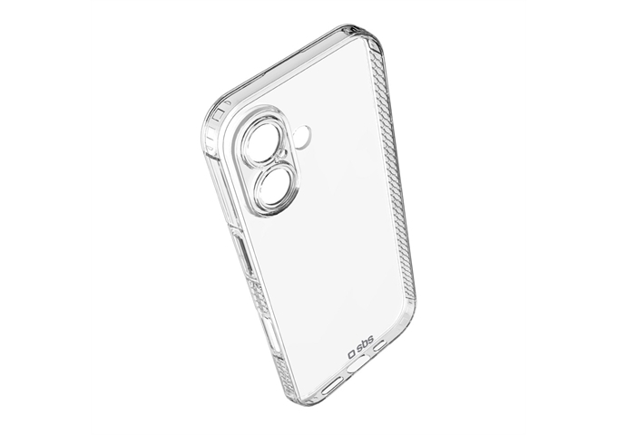 SBS Apple iPhone 17