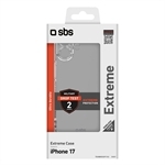 SBS Apple iPhone 17