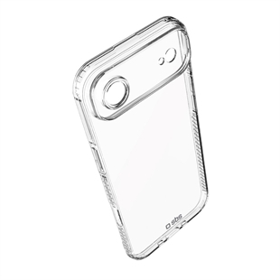 SBS Apple iPhone Air