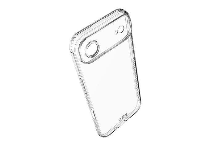 SBS Apple iPhone Air