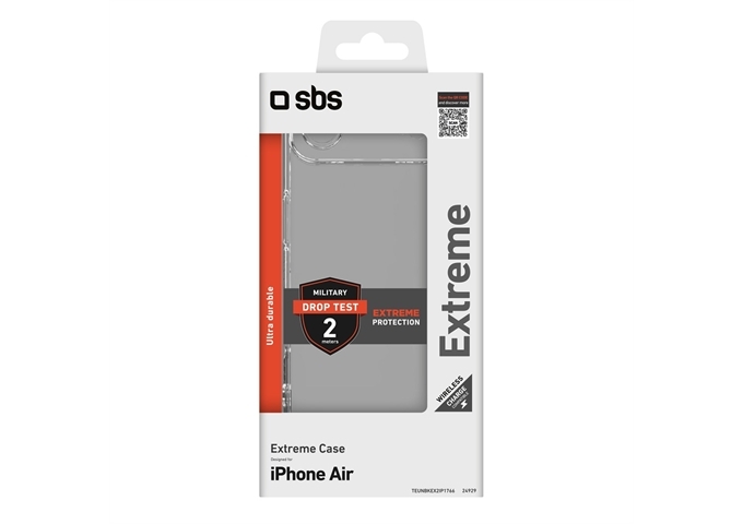 SBS Apple iPhone Air