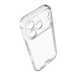 SBS Apple iPhone 17 Pro Max