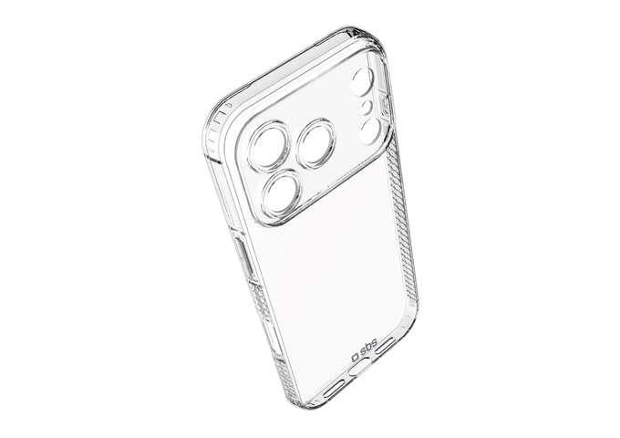 SBS Apple iPhone 17 Pro Max