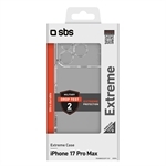 SBS Apple iPhone 17 Pro Max