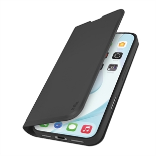 SBS Apple iPhone 17