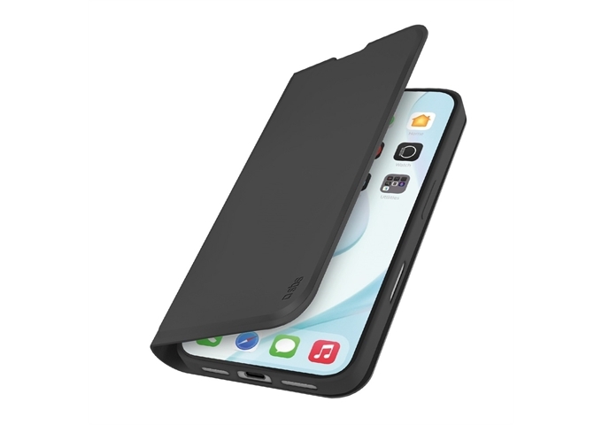 SBS Apple iPhone 17