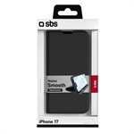 SBS Apple iPhone 17