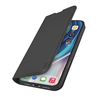 SBS Apple iPhone 17 Pro