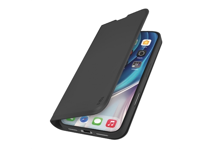 SBS Apple iPhone 17 Pro