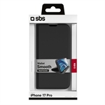 SBS Apple iPhone 17 Pro