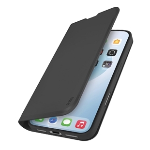 SBS Apple iPhone Air