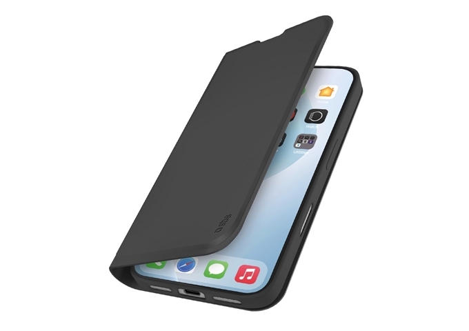 SBS Apple iPhone Air