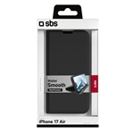 SBS Apple iPhone Air