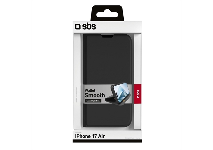 SBS Apple iPhone Air