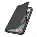 SBS Apple iPhone 17 Pro Max