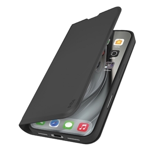 SBS Apple iPhone 17 Pro Max
