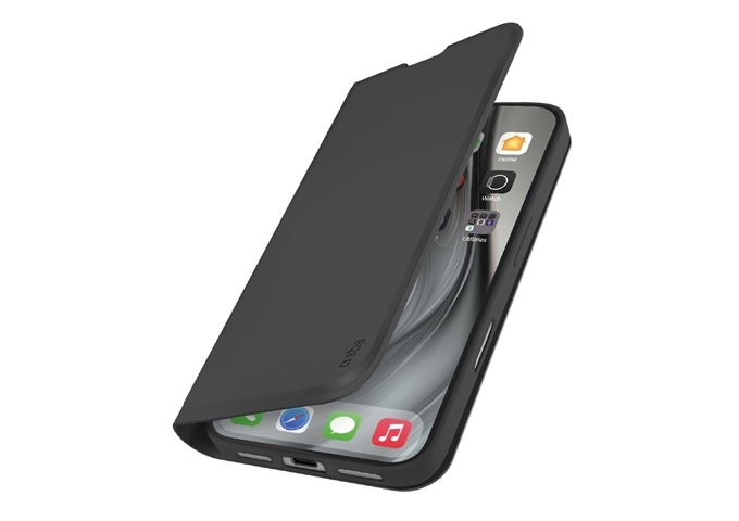 SBS Apple iPhone 17 Pro Max