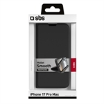 SBS Apple iPhone 17 Pro Max