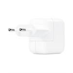Apple Power Adapter 12W