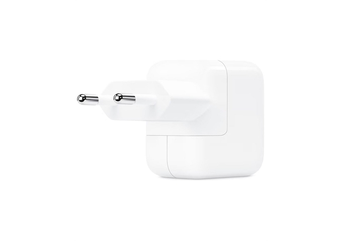 Apple Power Adapter 12W