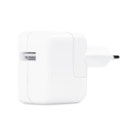 Apple Power Adapter 12W