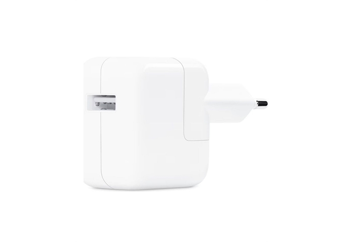 Apple Power Adapter 12W