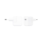 Apple Power Adapter 12W
