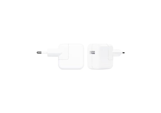 Apple Power Adapter 12W