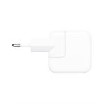 Apple Power Adapter 12W
