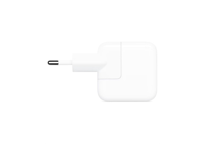 Apple Power Adapter 12W