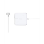 Apple 45W MagSafe 2-Power Adapter