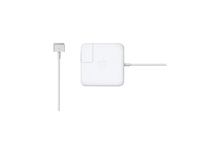 Apple 45W MagSafe 2-Power Adapter